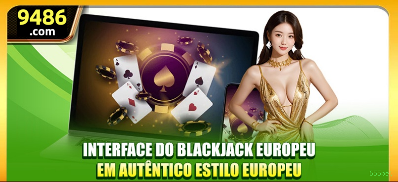 655bet