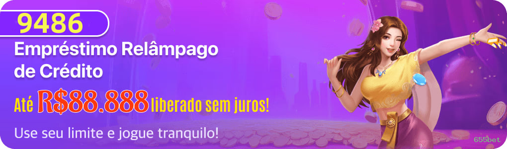 655bet