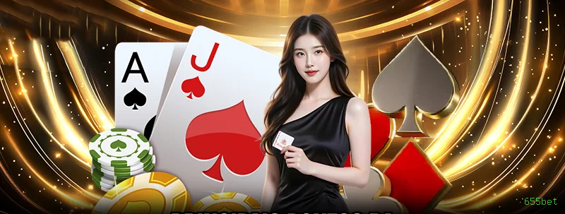 655bet