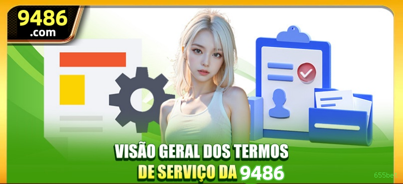 655bet