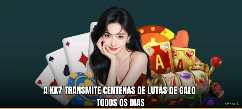 655bet