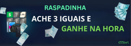 655bet