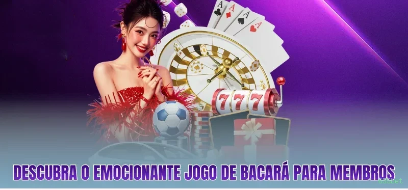 655bet