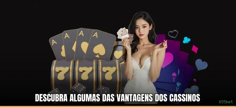 655bet