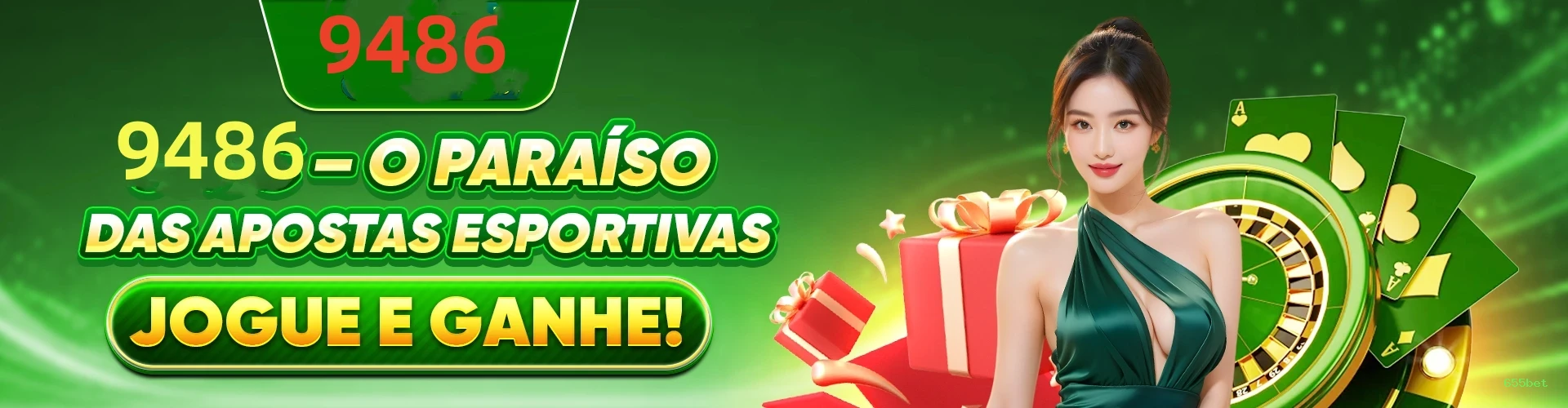 655bet