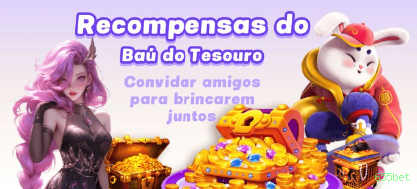 655bet