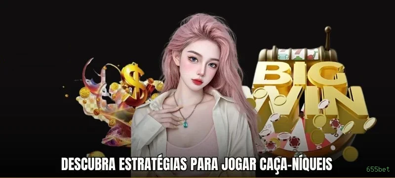 655bet