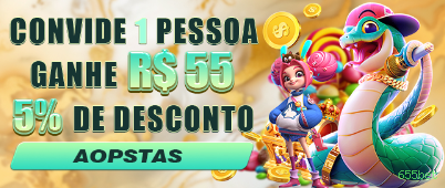 655bet