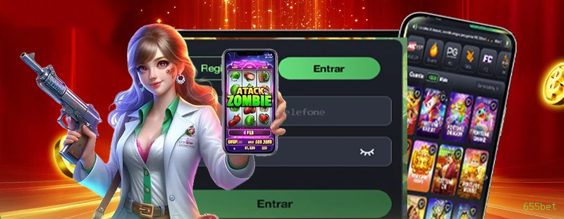 655bet