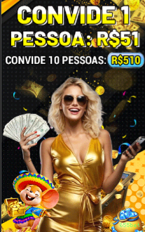 655bet