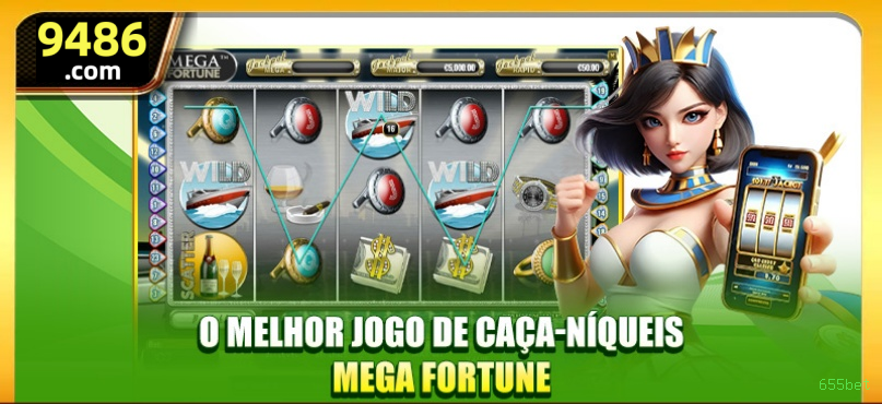 655bet