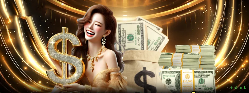 655bet