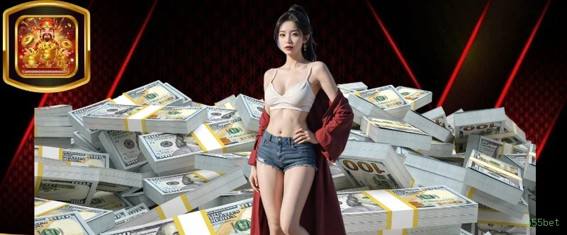 bet_分析