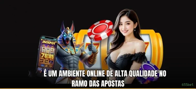 655bet