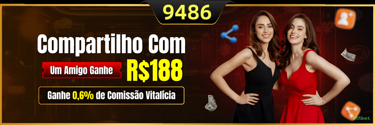 655bet