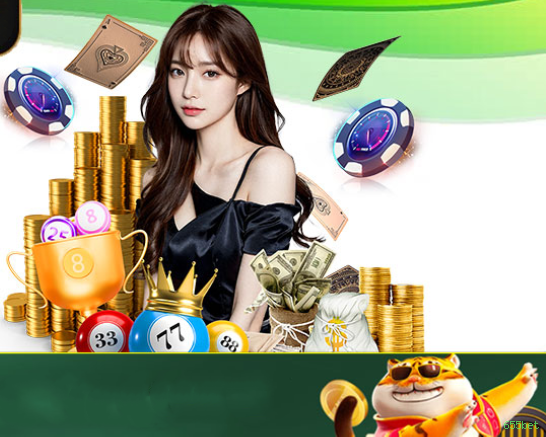 655bet