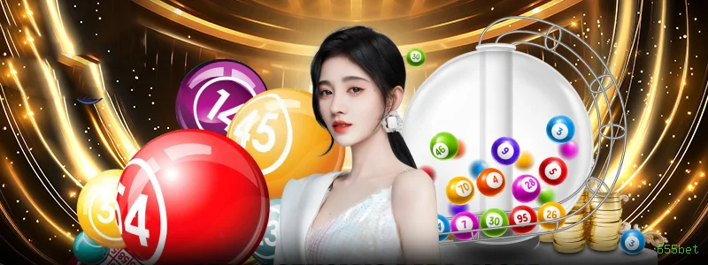 655bet