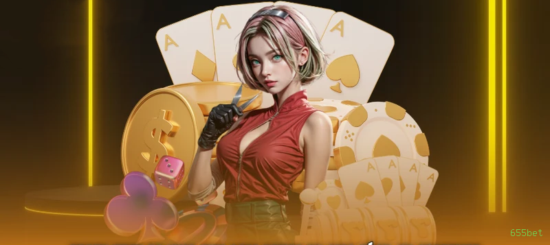 655bet