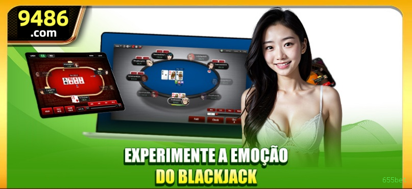 655bet