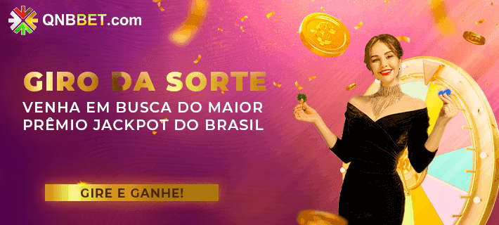 655bet