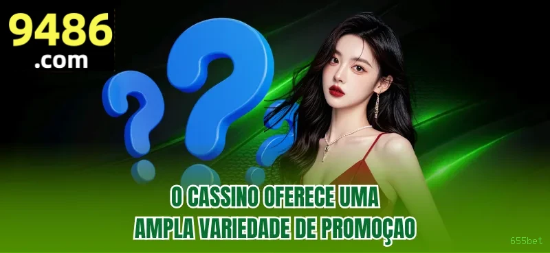 655bet
