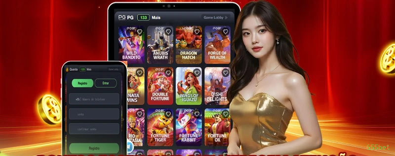 655bet