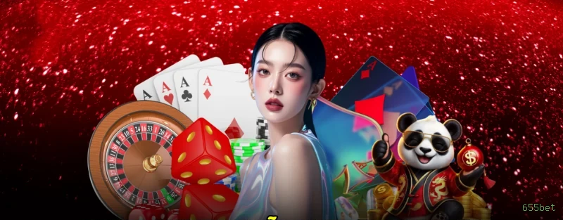 655bet
