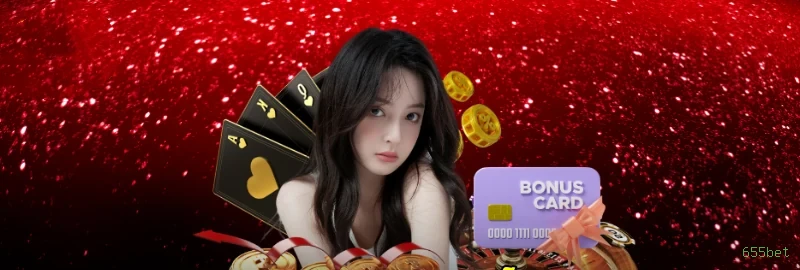 655bet