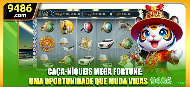 655bet
