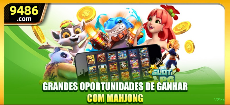 655bet
