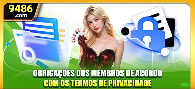 download_Desktop
