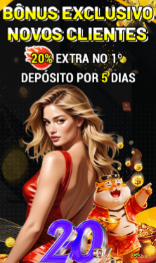 download_Android