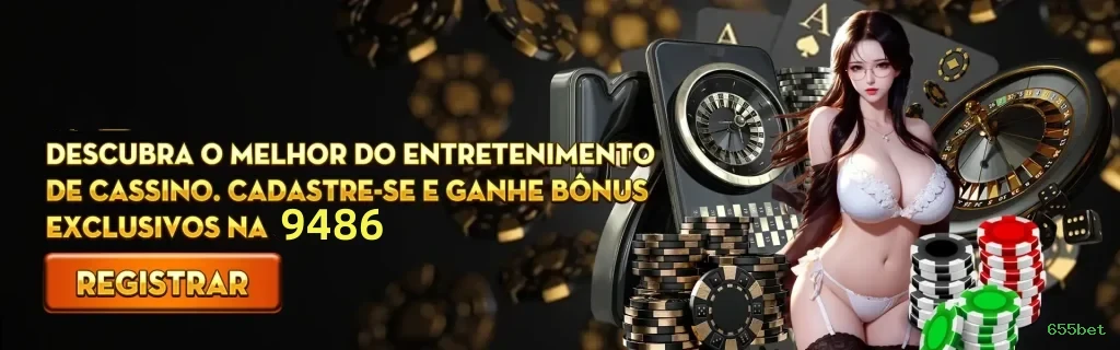655bet