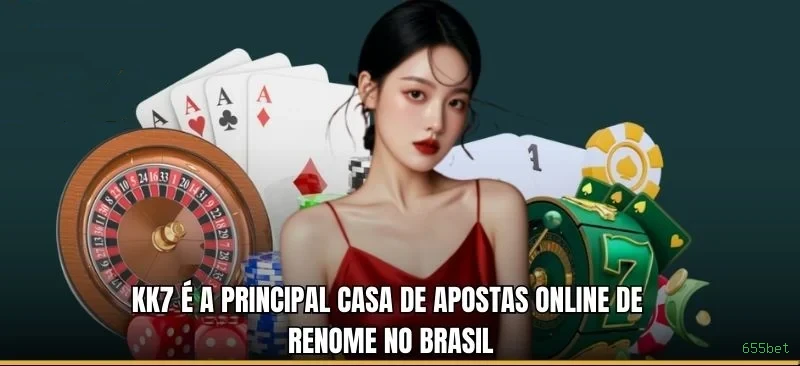 655bet
