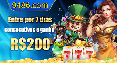 655bet