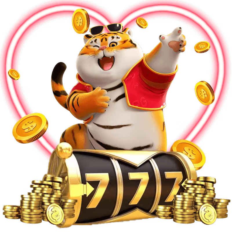 655bet