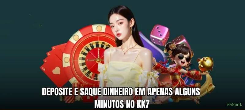655bet