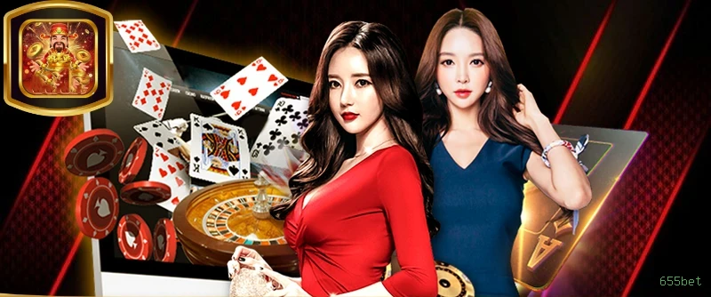 655bet