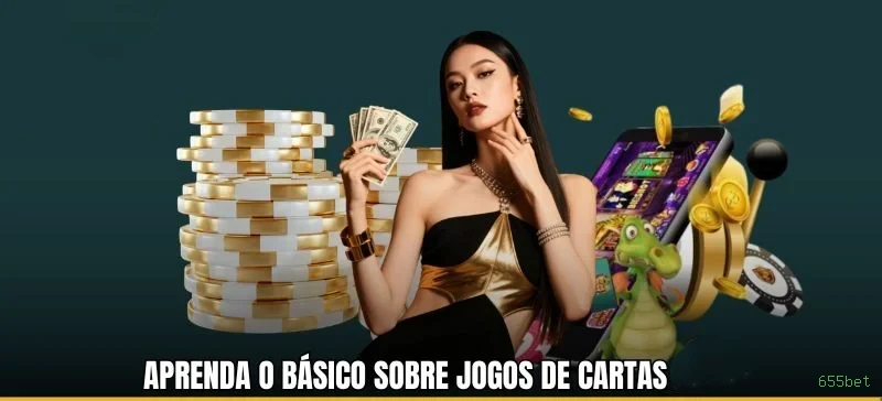 655bet