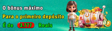 655bet