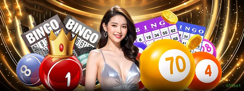 jogos_主图