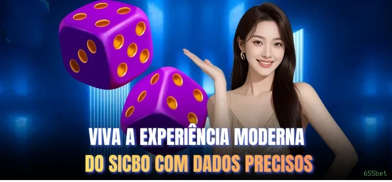 jogos_CrashGames