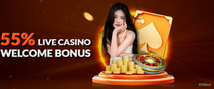 jogos_桌面游戏