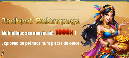 655bet