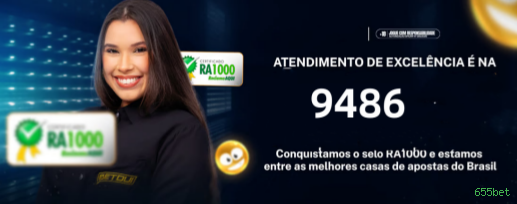 login_2FA