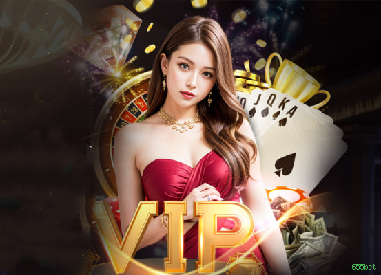 login_多设备