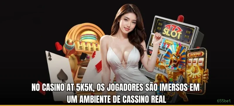 655bet