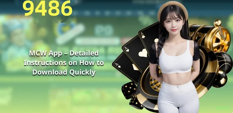 655bet