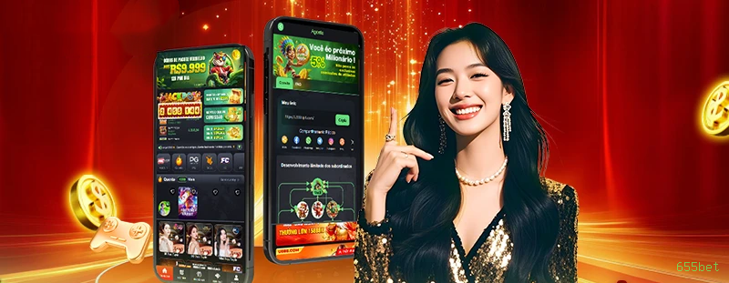 655bet