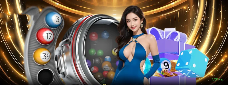 655bet